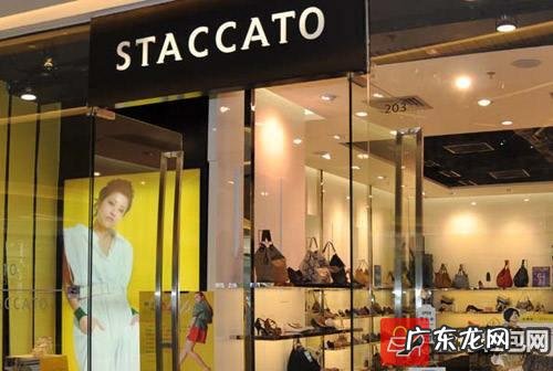 2021年十大女鞋品牌排行榜 国内比较好的女鞋品牌有哪些