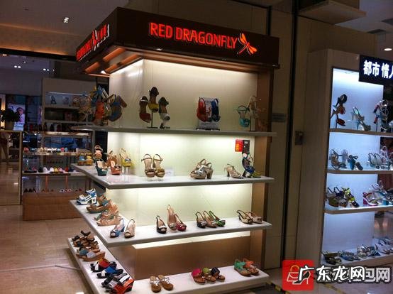 2021年十大女鞋品牌排行榜 国内比较好的女鞋品牌有哪些