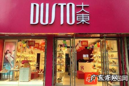 2021年十大女鞋品牌排行榜 国内比较好的女鞋品牌有哪些