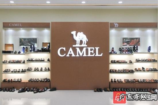 2021年十大女鞋品牌排行榜 国内比较好的女鞋品牌有哪些