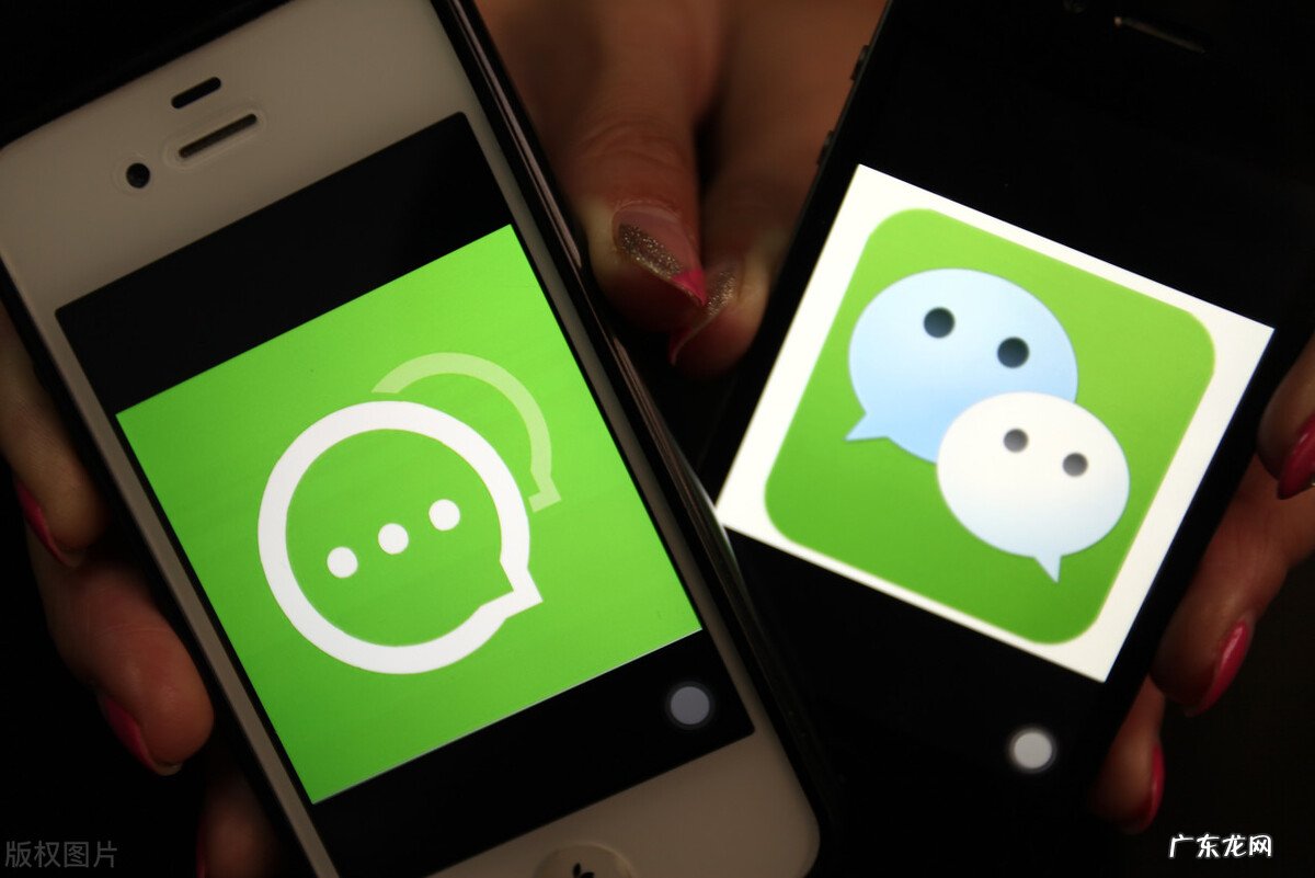 添加微信七大要素技巧 怎么去加一个陌生人的微信