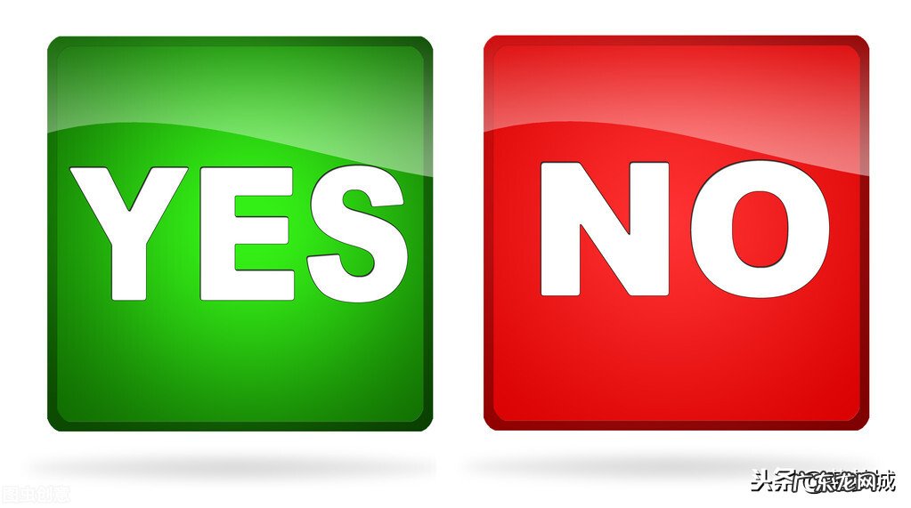 添加微信七大要素技巧 怎么去加一个陌生人的微信