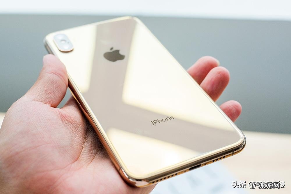 苹果手机国行是什么意思?与其他版本有什么区别?