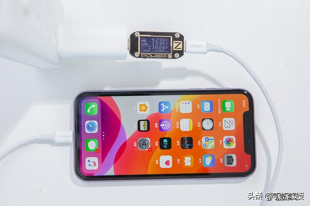 苹果手机国行是什么意思？与其他版本有什么区别？