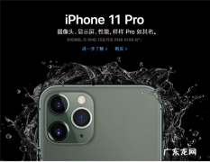 苹果手机国行是什么意思？与其他版本有什么区别？