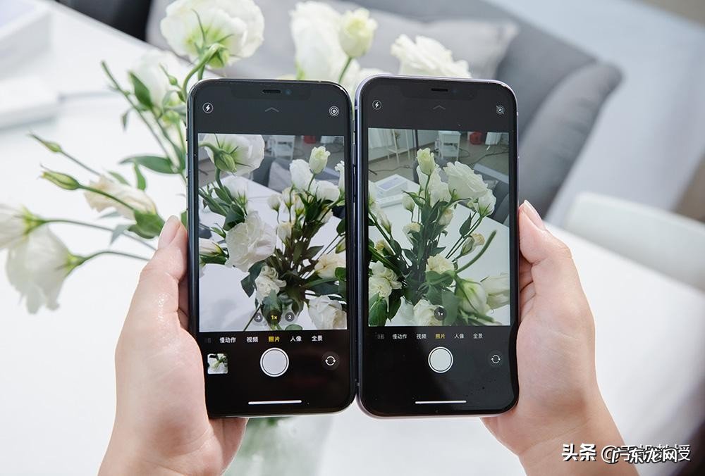 苹果手机国行是什么意思？与其他版本有什么区别？