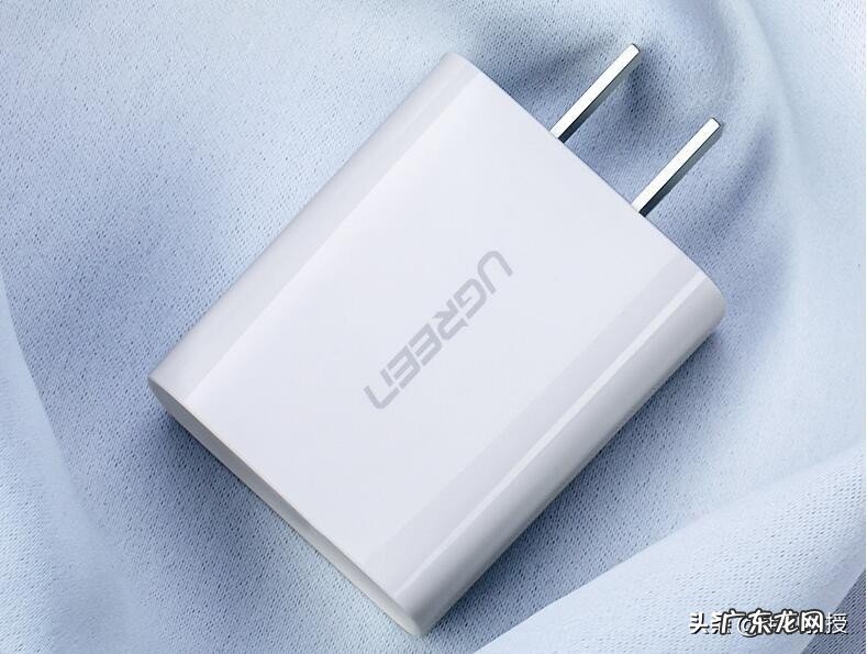 苹果手机国行是什么意思？与其他版本有什么区别？