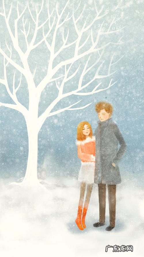 医生经典暖心短句 【抖音文案】经典暖心短句冬日