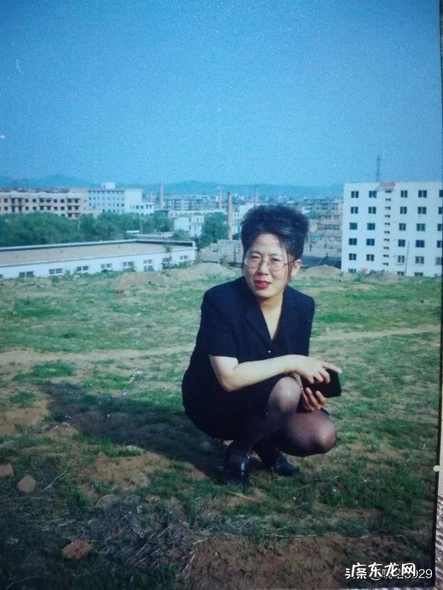 怀孕以后,你们都胖了多少?恢复了吗?