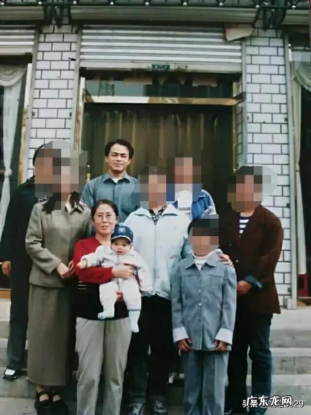 怀孕以后,你们都胖了多少?恢复了吗?