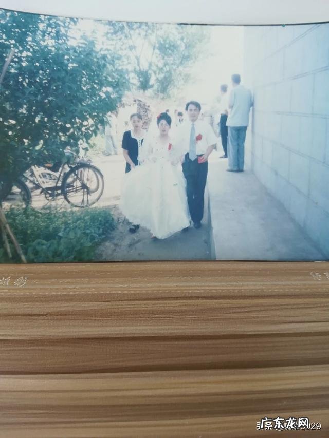 怀孕以后,你们都胖了多少?恢复了吗?