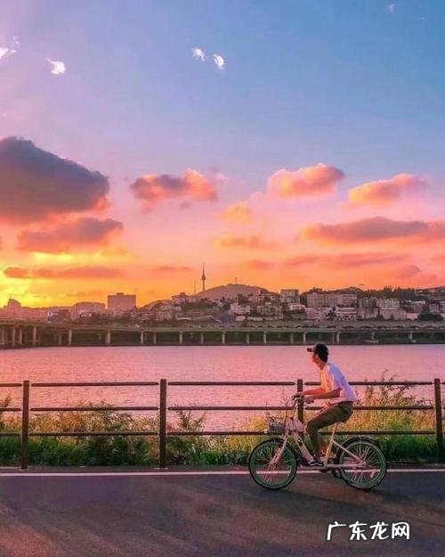 最短的美句发朋友圈520 【抖音文案】夏天最短好句朋友圈