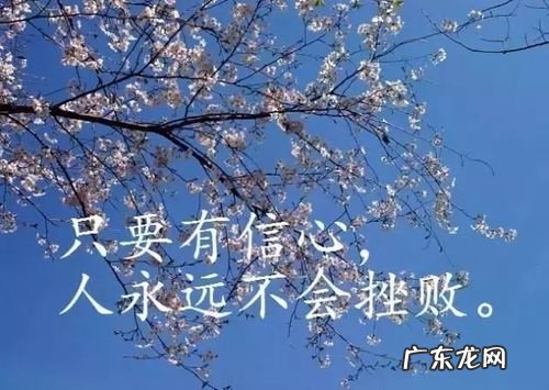 人生拼搏正能量励志句子英文 【抖音文案】2021人生拼搏正能量励志句子