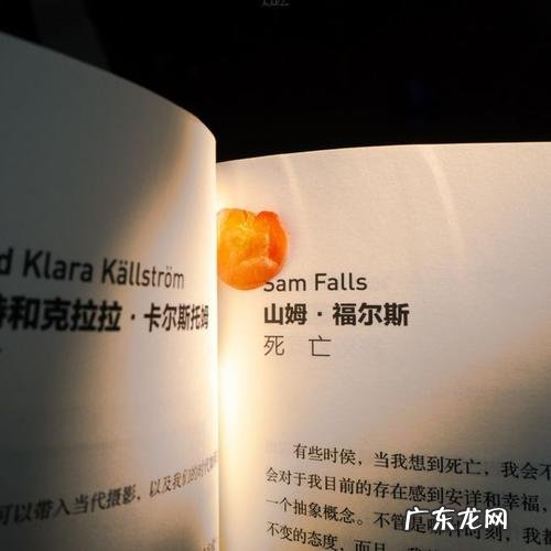 伤感文案短句扎心 【抖音文案】精辟文案短句