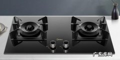 燃气灶品牌排行前十名 燃气灶品牌排行
