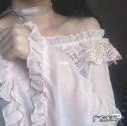 女生版鸿雁 女生版