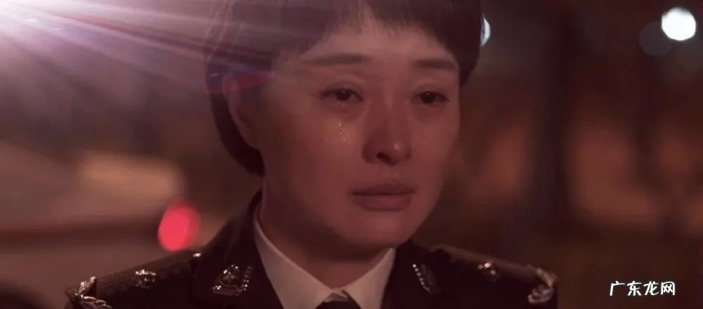 贺芸的身份 贺芸真实身份