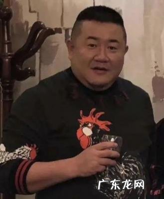 贺芸的身份 贺芸真实身份