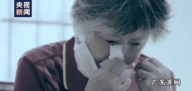 贺芸的身份 贺芸真实身份