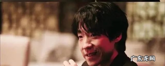 贺芸的身份 贺芸真实身份