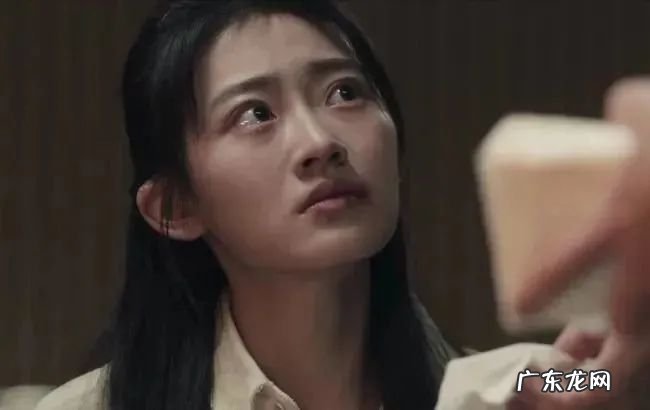 贺芸的身份 贺芸真实身份