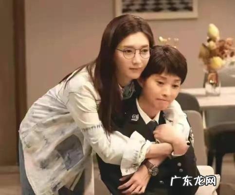 贺芸的身份 贺芸真实身份