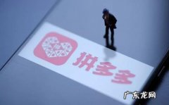 拼多多618大促计入历史最低价吗？什么是最低价？
