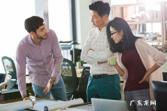 拼多多安装安全吗？如何保证支付安全？