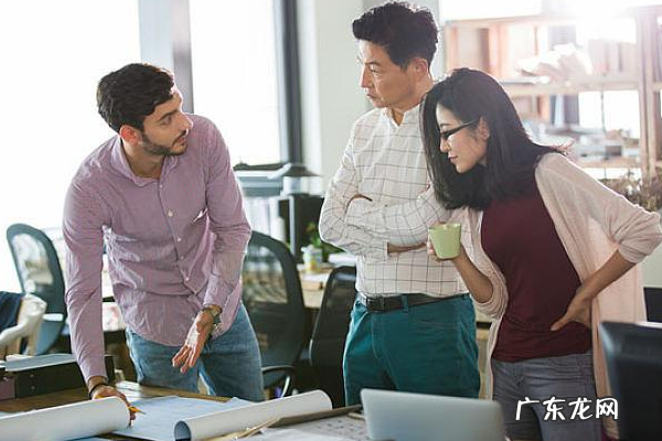 拼多多安装安全吗？如何保证支付安全？