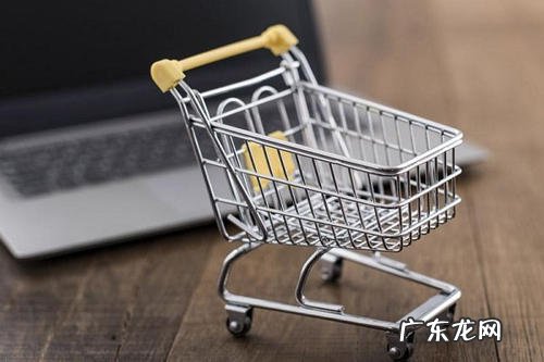 拼多多大促补贴红包怎么用?叠加的原则是什么?