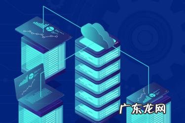 拼多多限时限量购计入历史最低价吗?