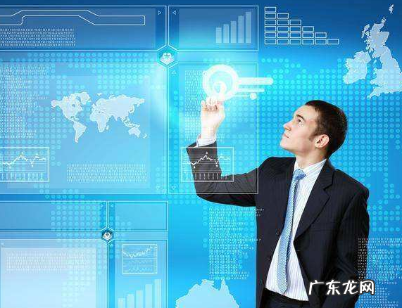 拼多多开店什么类目好卖？怎么选择类目？