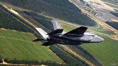 减肥暴食了很多零食怎么办:减肥以后为什么又开始管不住嘴狂想吃零食？又反弹了怎么办？