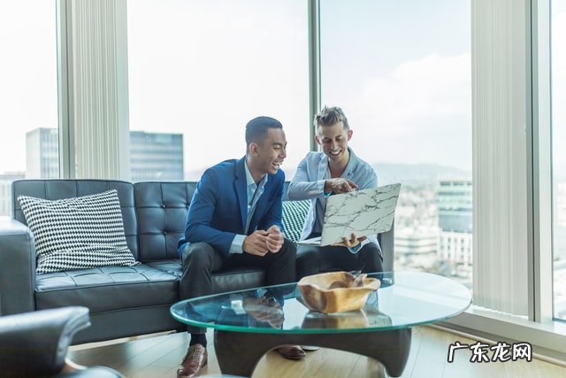 淘宝生意参谋入口在哪里？生意参谋怎么用？