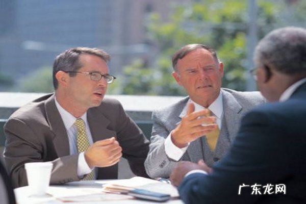 淘宝店铺怎么引流？淘宝店铺如何引流？