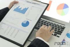 淘宝买家给差评怎么办？买家为何给差评？