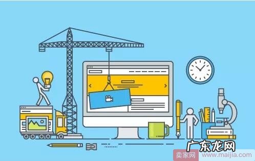 宝贝标题修改的时候要注意哪些细节问题？