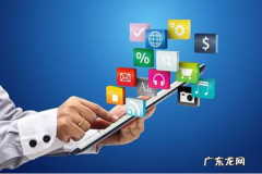 500元直通车能开多久？可以成交多少单？