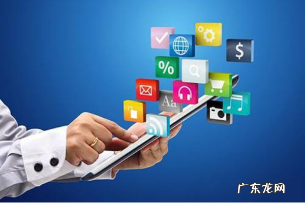 500元直通车能开多久？可以成交多少单？