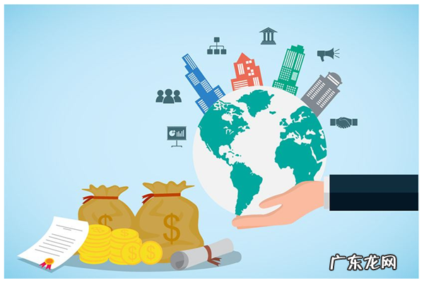 淘宝改标题后找不到了是怎么回事？找不到了怎么办？