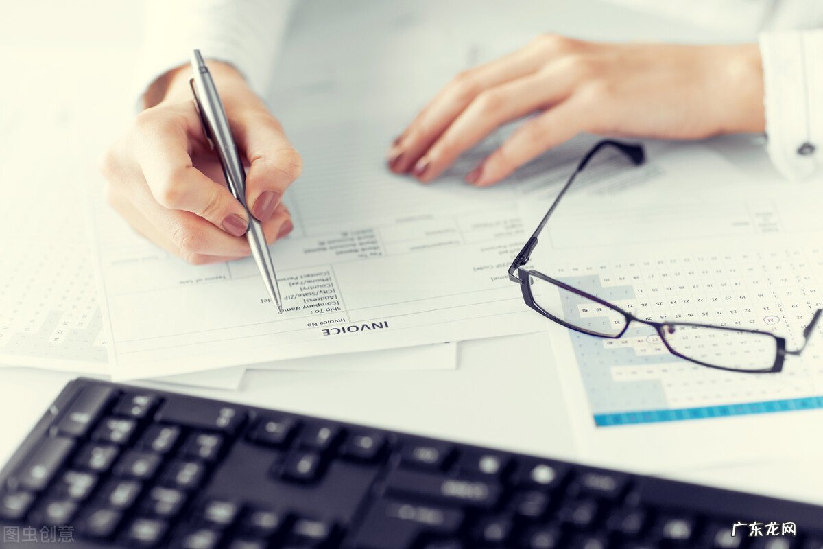 上市公司注资是什么意思？注资与入股有什么区别？