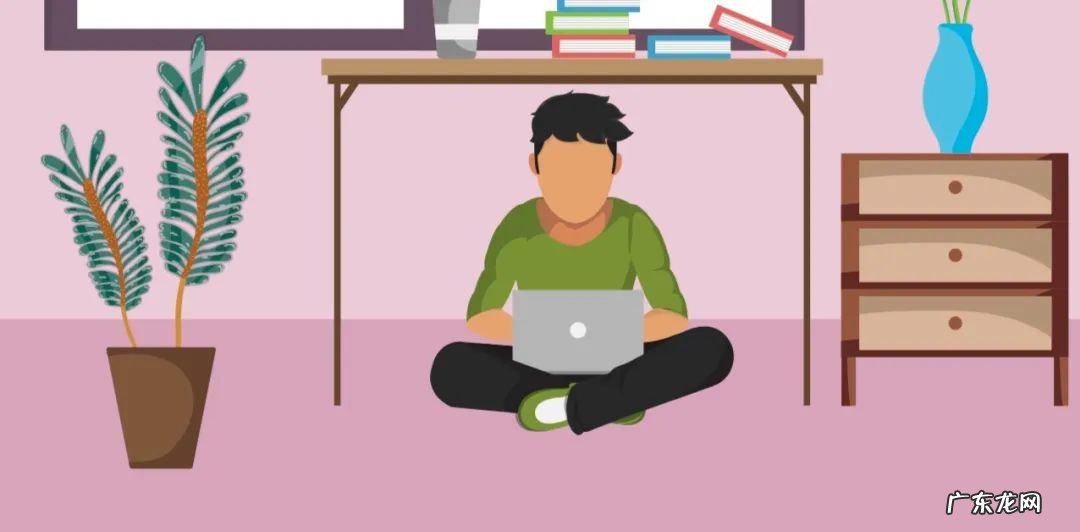 每条内容只有一句话,这个帐号如何在9个月里涨粉440万?