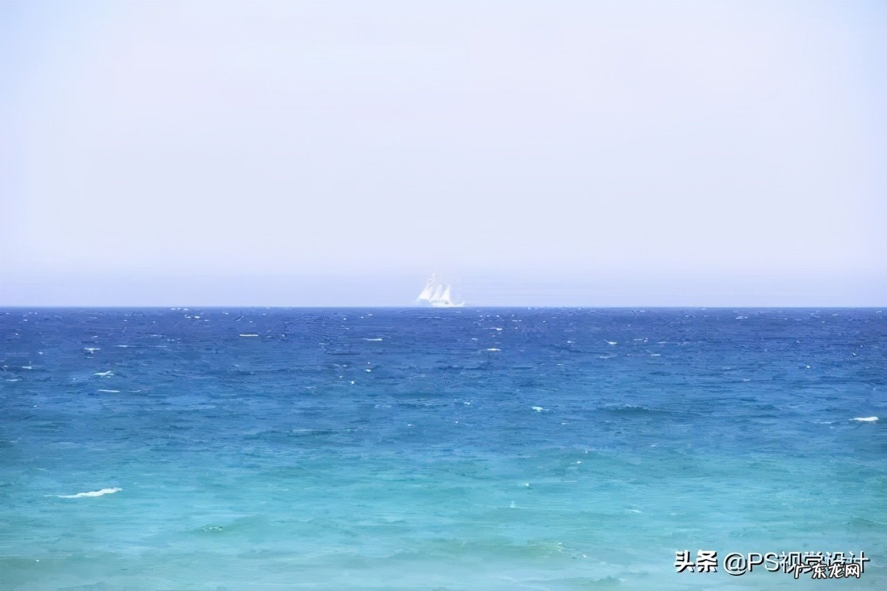 5个超实用抠图技巧 ps如何精准抠图