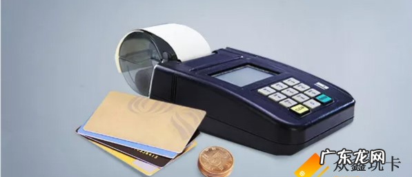 信用卡网上支付安全吗?需要注意什么?