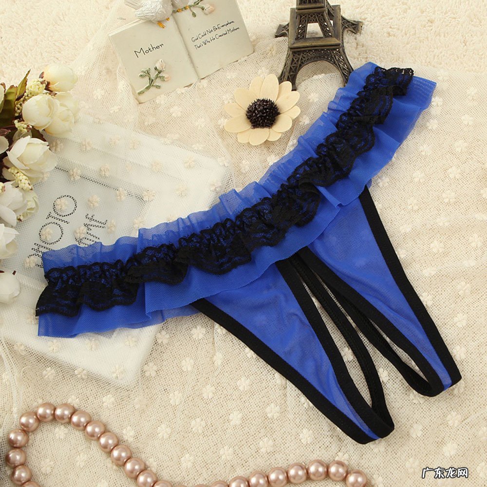 女生胸罩尺寸对照表 不知道自己内衣尺码怎么办