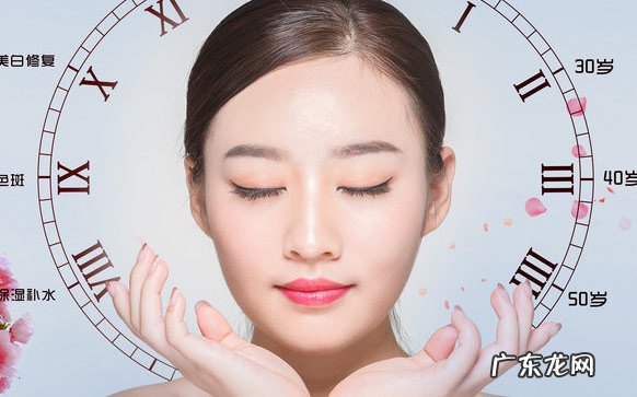 化妆品销售技巧和话术 怎么更好分推销化妆品