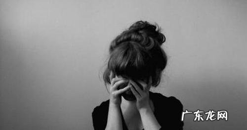 让对方看到伤心的哭的句子最真实的 【抖音文案】让对方看到伤心的哭的句子