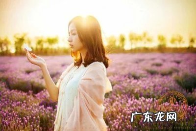 形容被温暖感动的句子 【抖音文案】形容心里温暖感动的句子