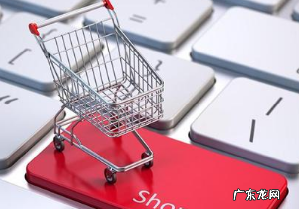 拼多多大促红包怎么用？使用规则是什么？