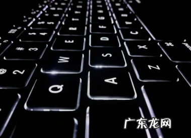 拼多多关键词修改会不会有影响?怎么设置关键词?